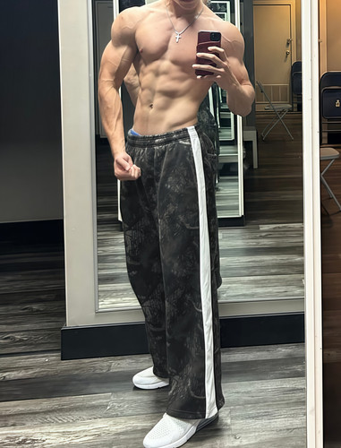 B Dark Tree Camo 3.jpg