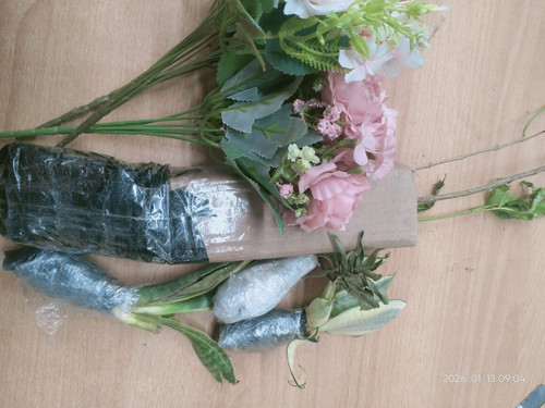 WhatsApp Image 2026 01 13 at 14.01.26 (2).jpg