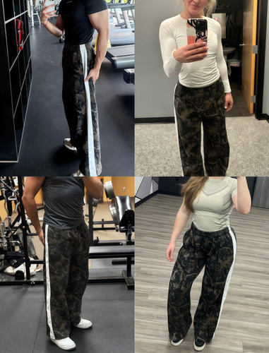 B Dark Tree Camo 4.jpg