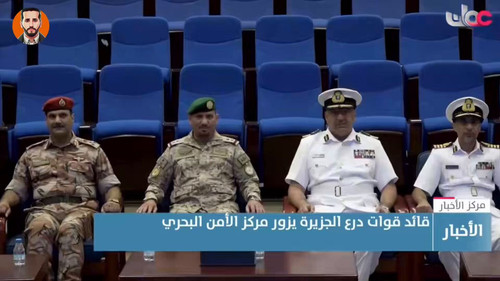 dLxpK 9nAvewH8wX.jpg