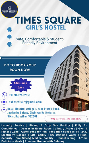 sikargirls hostelrooms.jpg