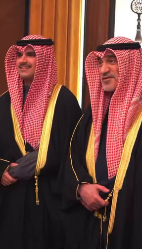 FN fSKuimT9VwMyy.jpg