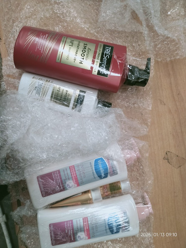 WhatsApp Image 2026 01 13 at 14.01.26.jpg