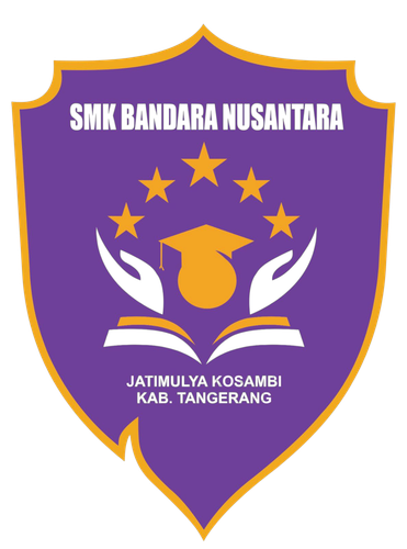 PhotoRoom 20250414 171108 (2) (1).png