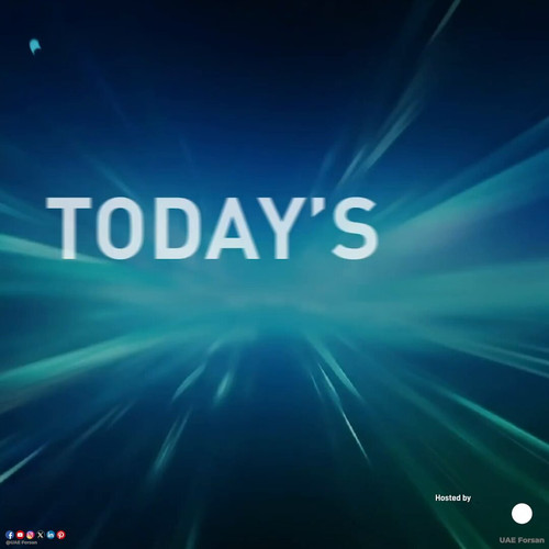 dOzQP1a ol51GxiS.jpg