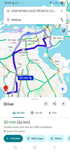 WhatsApp Image 2026 01 13 at 10.34.34 AM.jpg