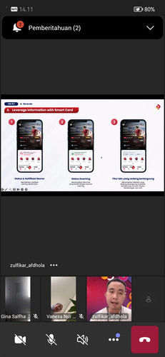 Screenshot 20260113 141108 com.microsoft.teams.jpg