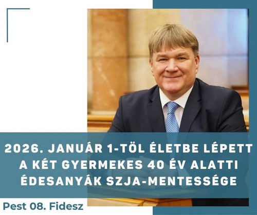 615333630 1474359931355839 6505732601801421064 n.jpg?stp=dst jpg s600x600 tt6& nc cat=108&ccb=1 7& n.jpg