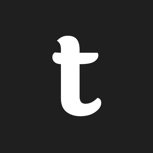 475bfb011da4d5f35936046de02117b5~tplv tiktokx cropcenter 1080 1080.jpg