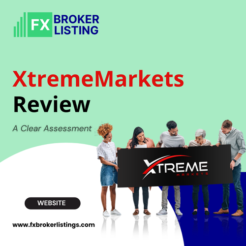 XtremeMarkets Review – A Clear Assessment.png