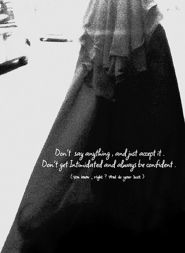 Life- Resilience and Adaptation..jpg