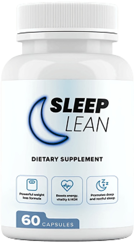 Sleep Lean™ – Natural Nighttime Weight-Loss & Deep Sleep Support Supplement.png