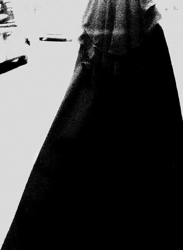 Learn to live even if  ........  and Keep with your passion  - Life.jpg