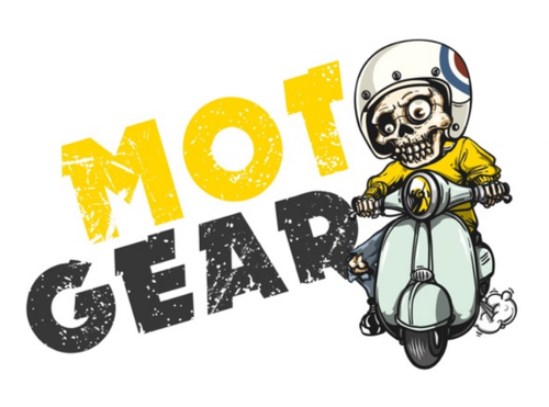 Screenshot 2026 01 13 104645.png