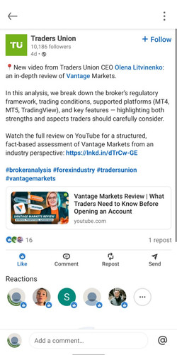 WhatsApp Image 2026 01 13 at 1.24.52 PM.jpg