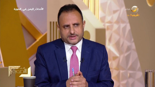 3uvCcngMQ UFJtk1.jpg