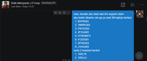 Check IT Dunex 0.png