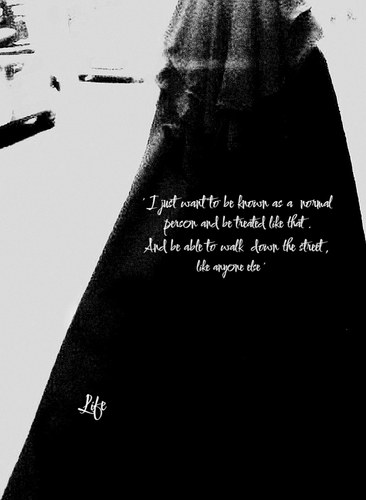 In all asspects of my life and survive with honor ..png