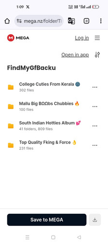 Screenshot 2026 01 13 13 09 47 13 40deb401b9ffe8e1df2f1cc5ba480b12.jpg