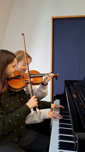 t nMP32lUpx3Flmu.jpg