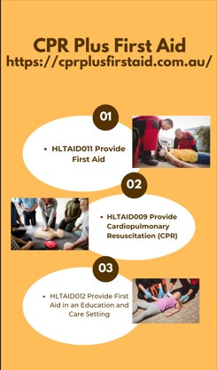 CPR Plus First Aid 2.jpg