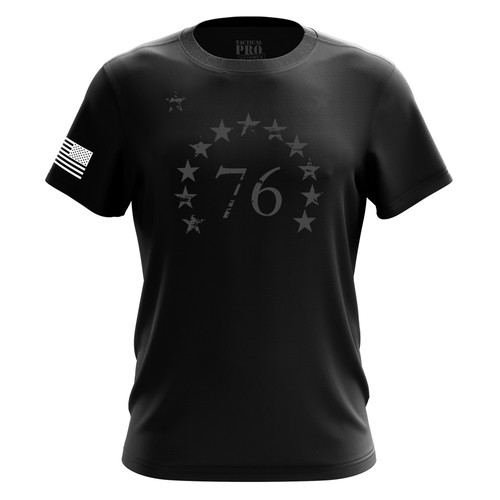 01 Men s Tee Front 1776 Stars Phantom.jpg
