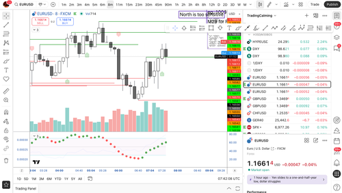 screenshot 1768305690754.png