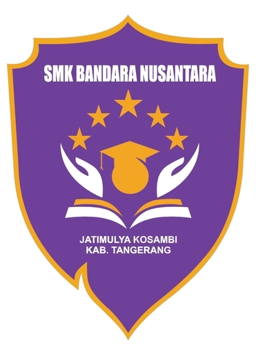 PhotoRoom 20250414 171108 (2).png