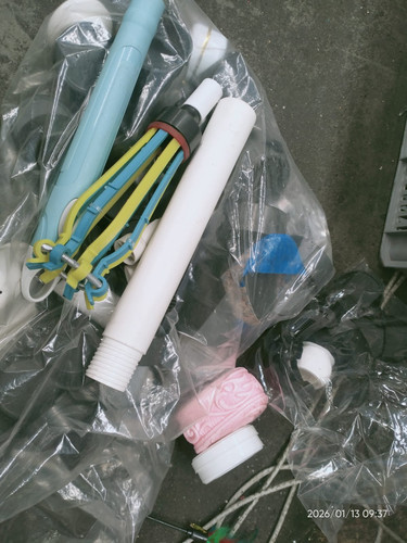 WhatsApp Image 2026 01 13 at 14.01.22 (1).jpg