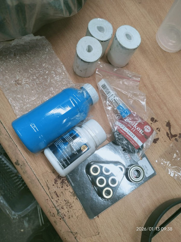 WhatsApp Image 2026 01 13 at 14.01.22.jpg