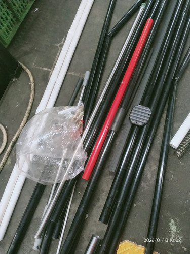 WhatsApp Image 2026 01 13 at 14.01.18.jpg