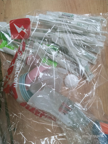 WhatsApp Image 2026 01 13 at 14.01.25 (2).jpg