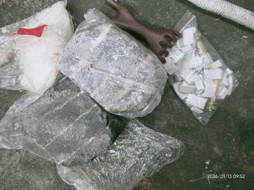 WhatsApp Image 2026 01 13 at 14.01.19 (1).jpg