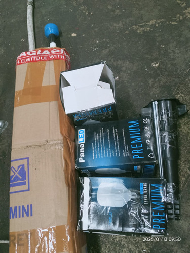 WhatsApp Image 2026 01 13 at 14.01.20.jpg