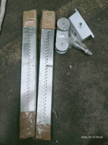 WhatsApp Image 2026 01 13 at 14.01.21 (1).jpg