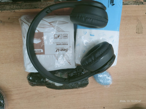 WhatsApp Image 2026 01 13 at 14.01.21.jpg