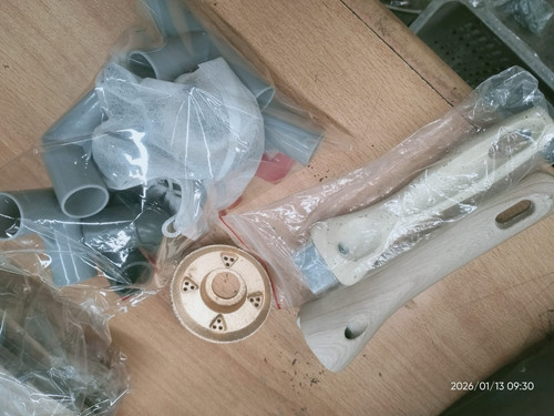 WhatsApp Image 2026 01 13 at 14.01.23.jpg