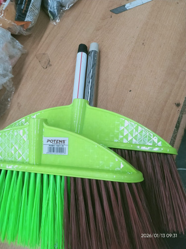 WhatsApp Image 2026 01 13 at 14.01.22 (2).jpg