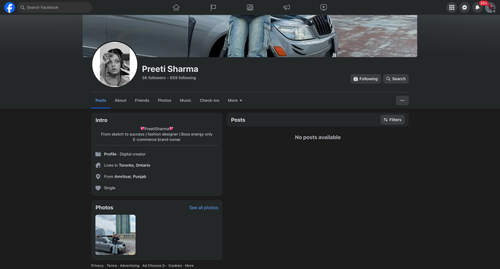 ScreenShot Tool 20260113133228.png