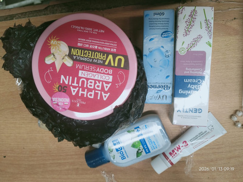 WhatsApp Image 2026 01 13 at 14.01.25.jpg