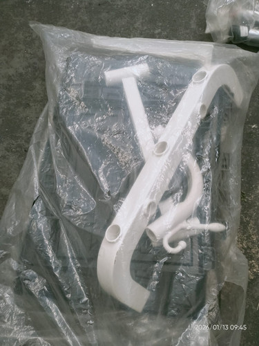 WhatsApp Image 2026 01 13 at 14.01.20 (1).jpg