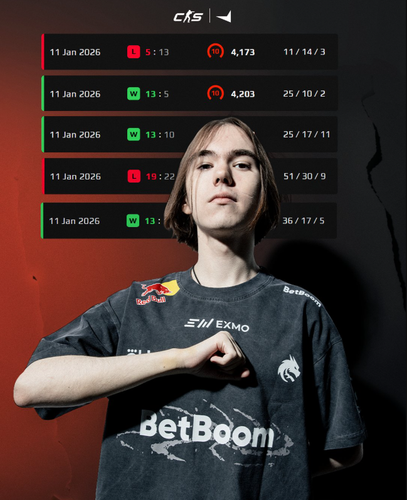 chrome XQt3diGpu7.png