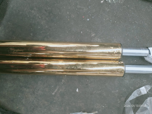 WhatsApp Image 2026 01 13 at 14.01.20 (2).jpg