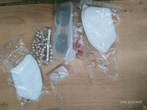 WhatsApp Image 2026 01 13 at 14.01.24 (2).jpg