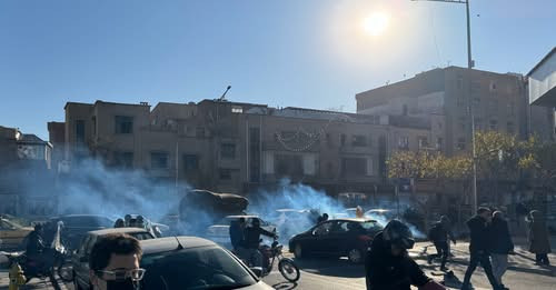 4529567463365277612?url=https%3A%2F%2Fkep.cdn.index.hu%2F1%2F0%2F6699%2F66991%2F669919%2F66991925 49.jpg