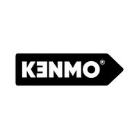 405061507 122103535724121689 3115396120838395835 n.jpg