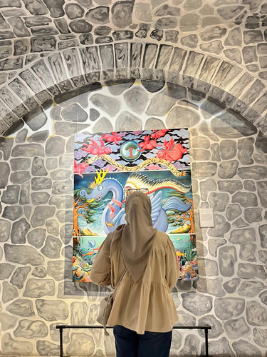 WhatsApp Image 2026 01 12 at 14.12.46.jpg