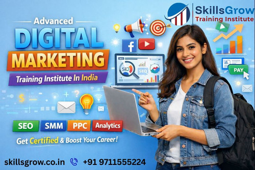 Advanced Digital Marketing Training Institute In India.jpg