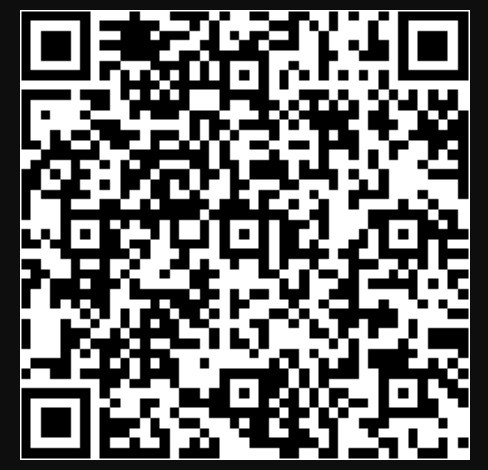 WhatsApp Image 2026 01 12 at 09.56.10.jpg