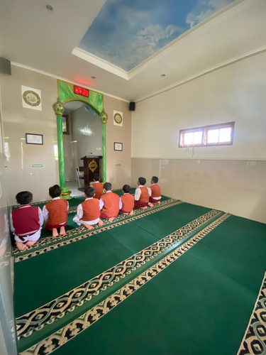 WhatsApp Image 2026 01 13 at 14.32.25.jpg